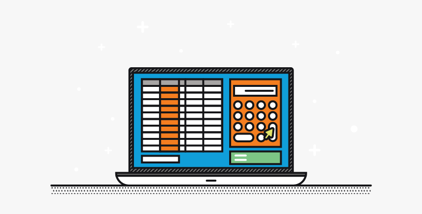 Roi Png, Transparent Png