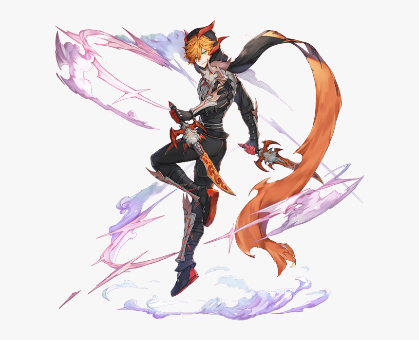 Roi Png, Transparent Png