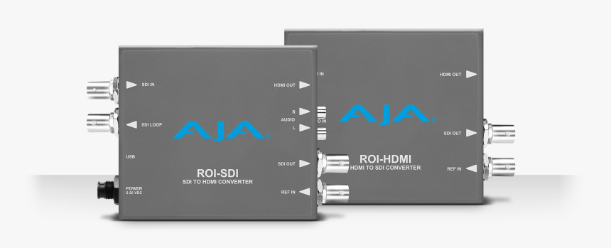 Roi Png, Transparent Png