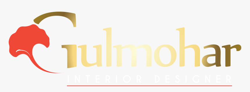 Gulmohar Tree Png, Transparent Png