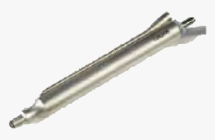 Pen In Hand Png, Transparent Png