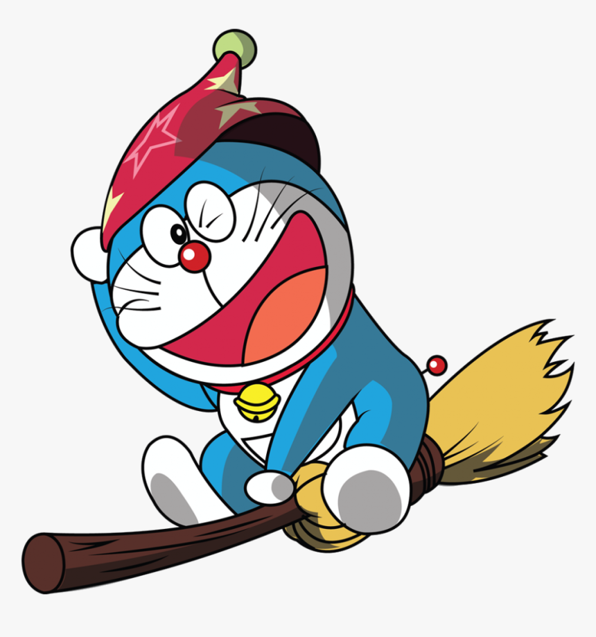 Download Doraemon Png Photos For Designing Purpose, Transparent Png