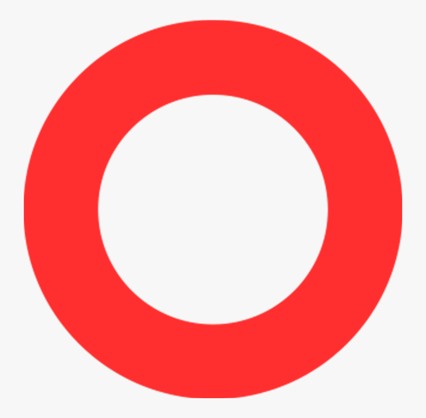 Gulmohar Tree Png, Transparent Png