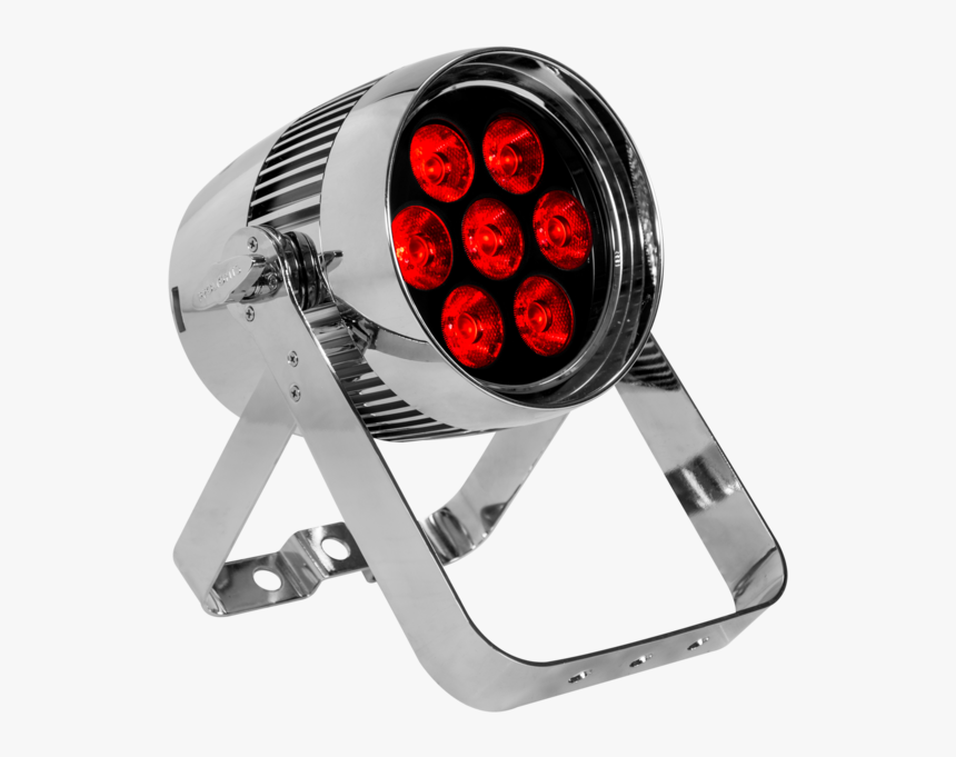 Prolights Z7spot, HD Png Download