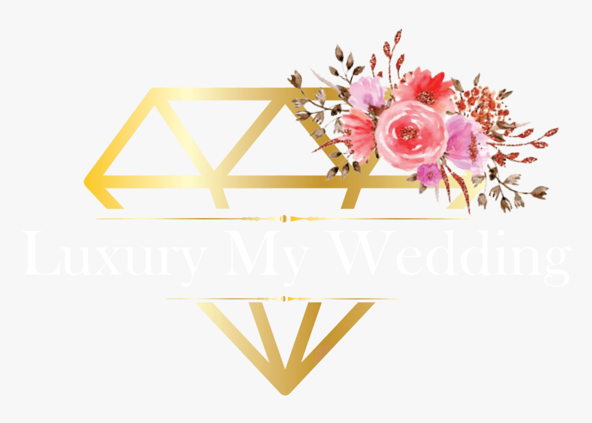 Gulmohar Tree Png, Transparent Png