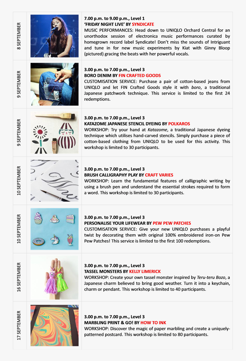 The Adorable Doraemon Ut Collection From Uniqlo Features, HD Png Download