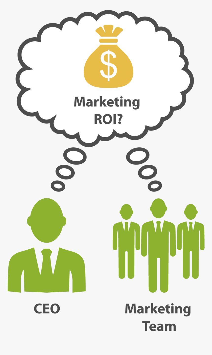 Roi Png, Transparent Png