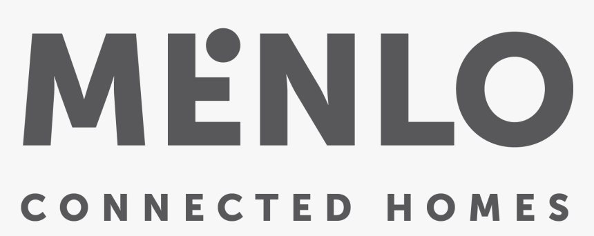 Gulmohar Tree Png, Transparent Png