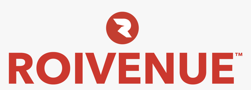 Roi Png, Transparent Png