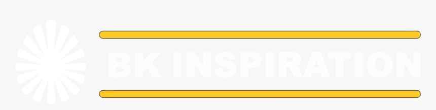 Logo, HD Png Download