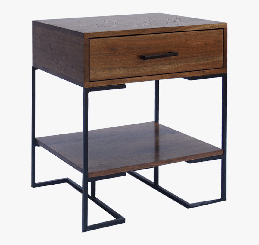 Gulmohar Tree Png, Transparent Png