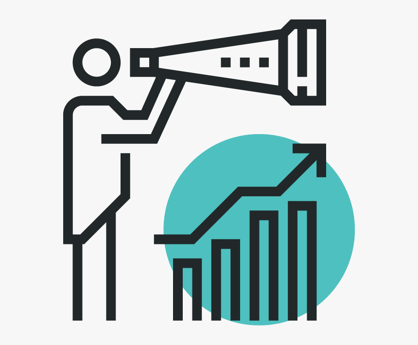 Roi Icon Png, Transparent Png