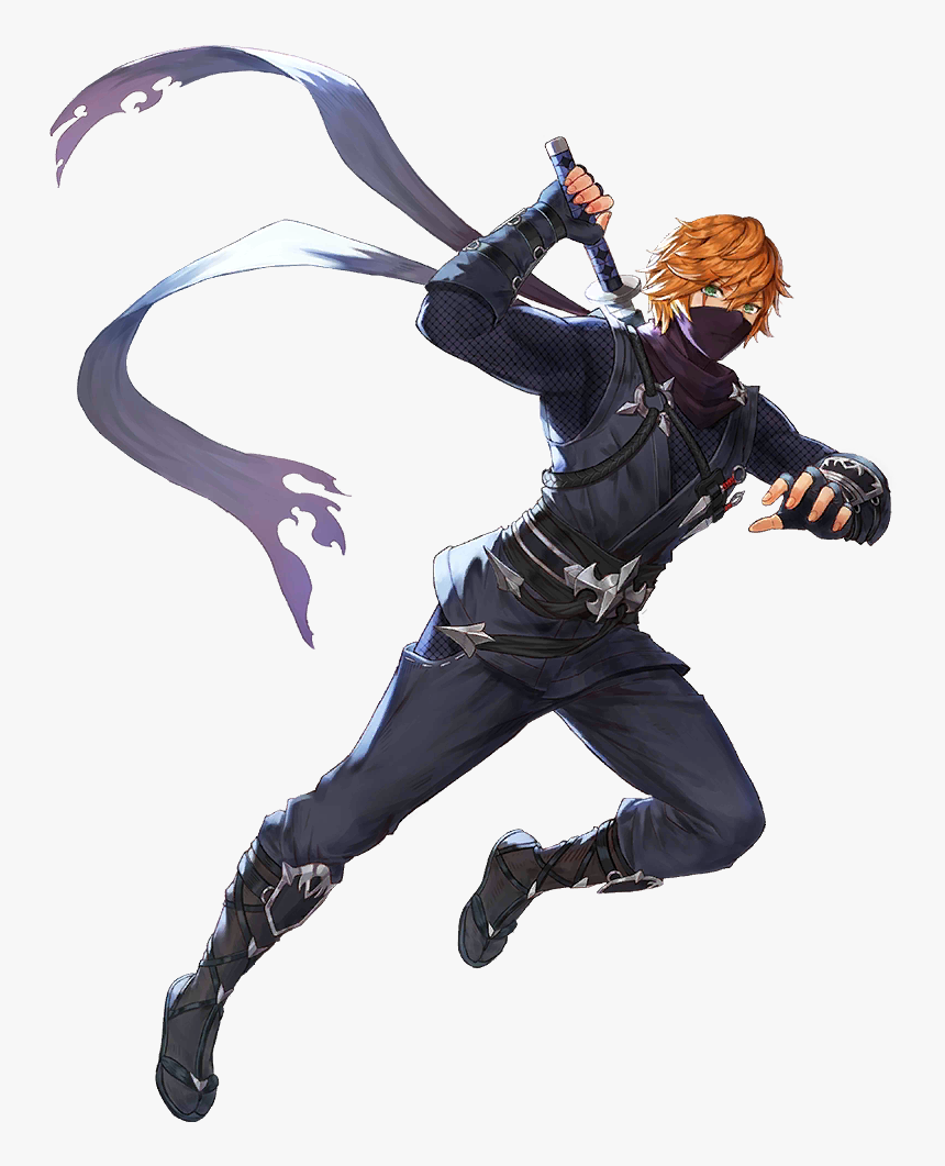 Roi Png, Transparent Png
