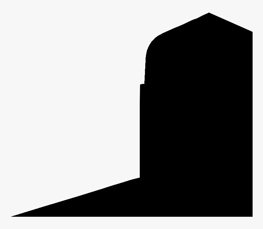 Gulmohar Tree Png, Transparent Png