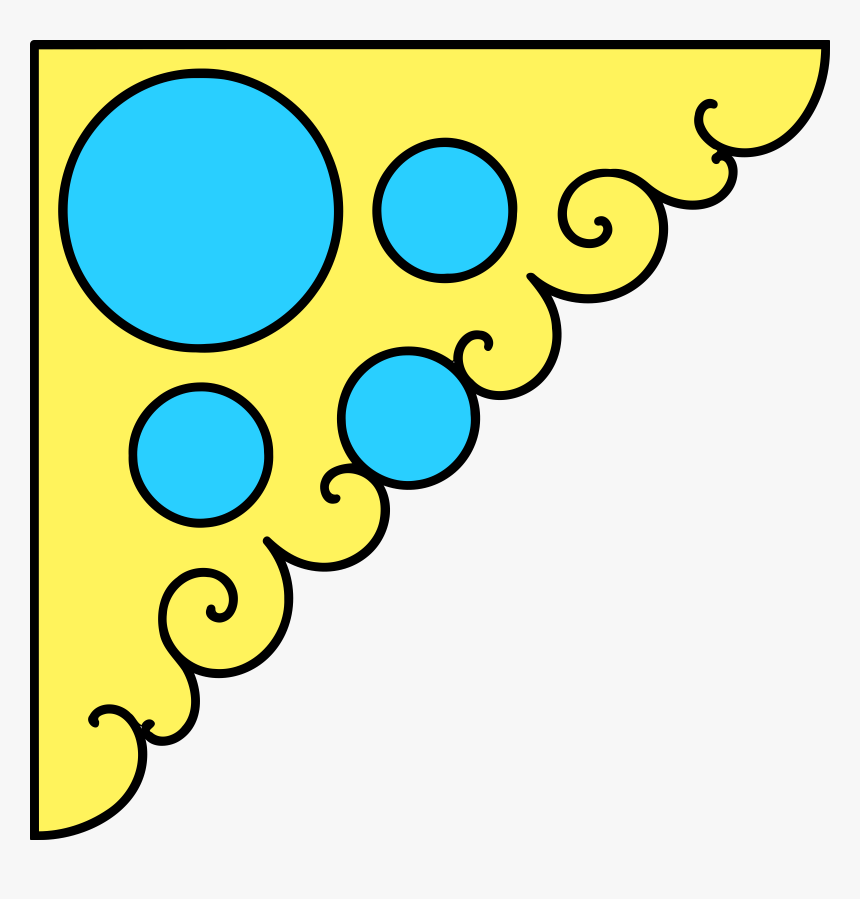 Area,text,smiley, HD Png Download