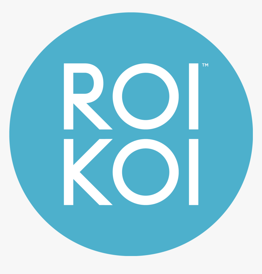 Roi Png, Transparent Png