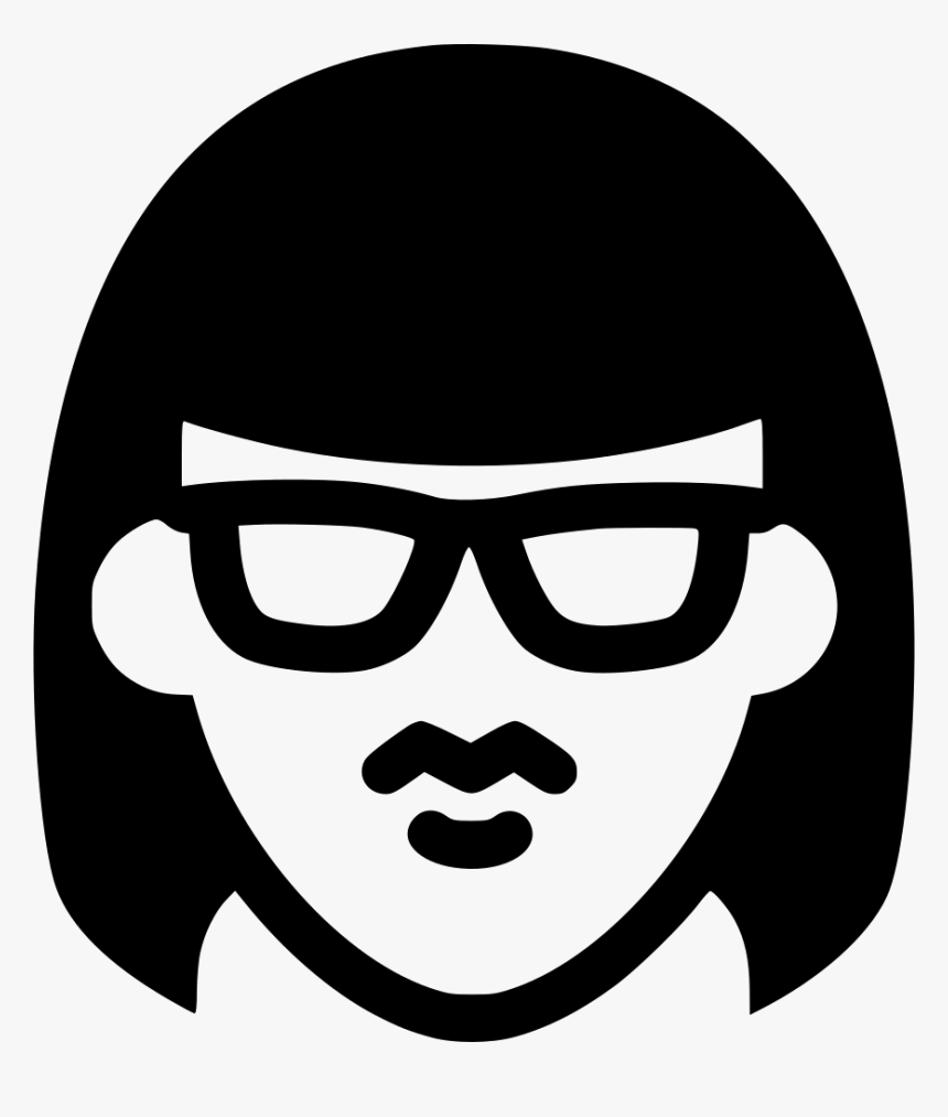 Transparent Man With Telescope Clipart, HD Png Download