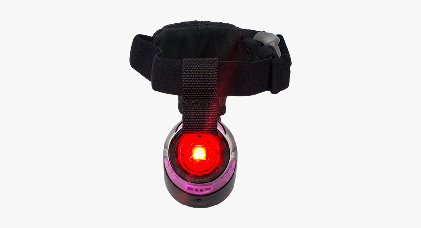 Zephyr Fire™ 100 Rx Hand Torch Led Light 
 Class, HD Png Download