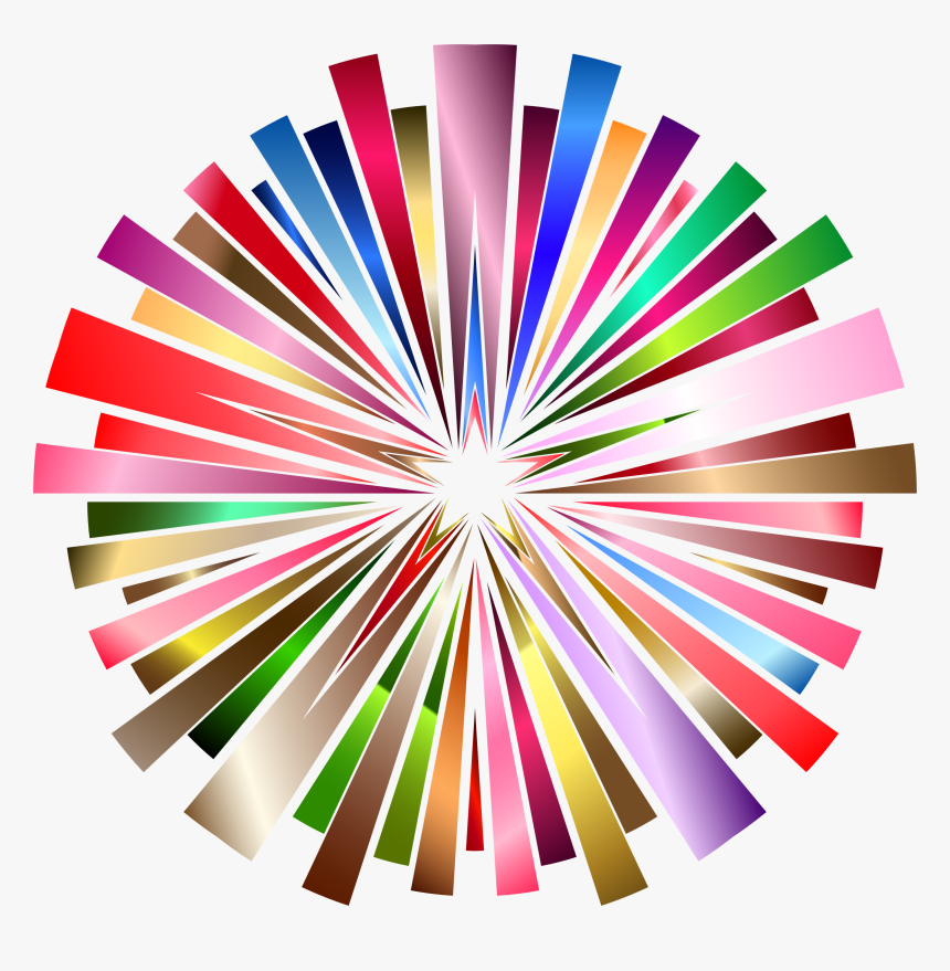 Symmetry,graphic Design,line, HD Png Download