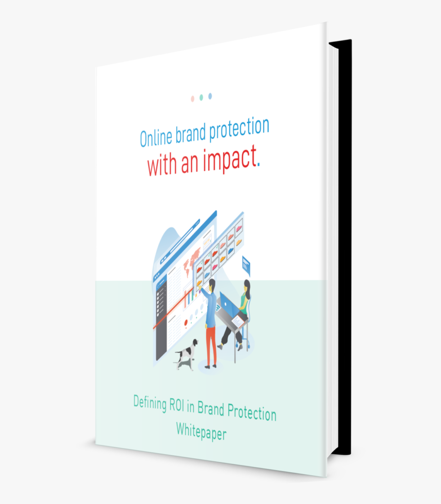 Roi Png, Transparent Png