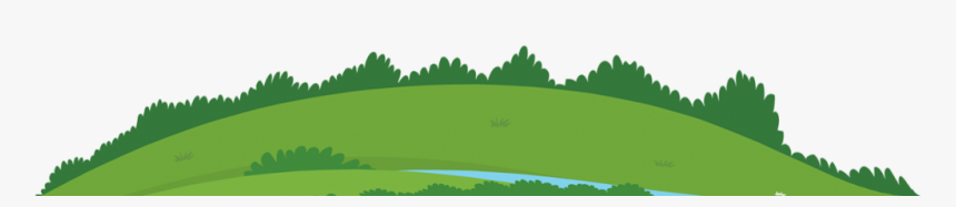 Doraemon Face Png, Transparent Png