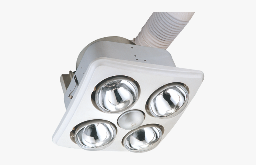 Ilh-1200f, HD Png Download