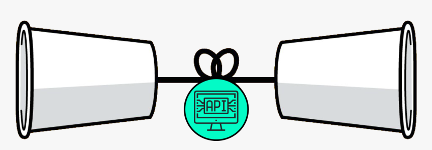 The Roi Of This Approach Is Increasing Efficiencies, HD Png Download