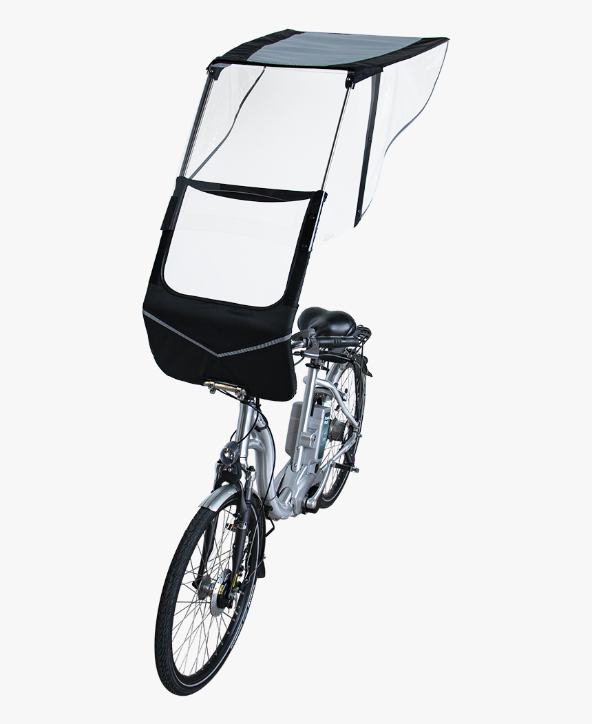 Bike Light Effect Png, Transparent Png