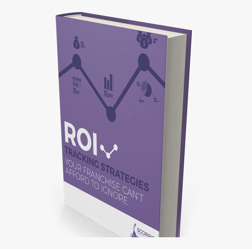 Roi Png, Transparent Png