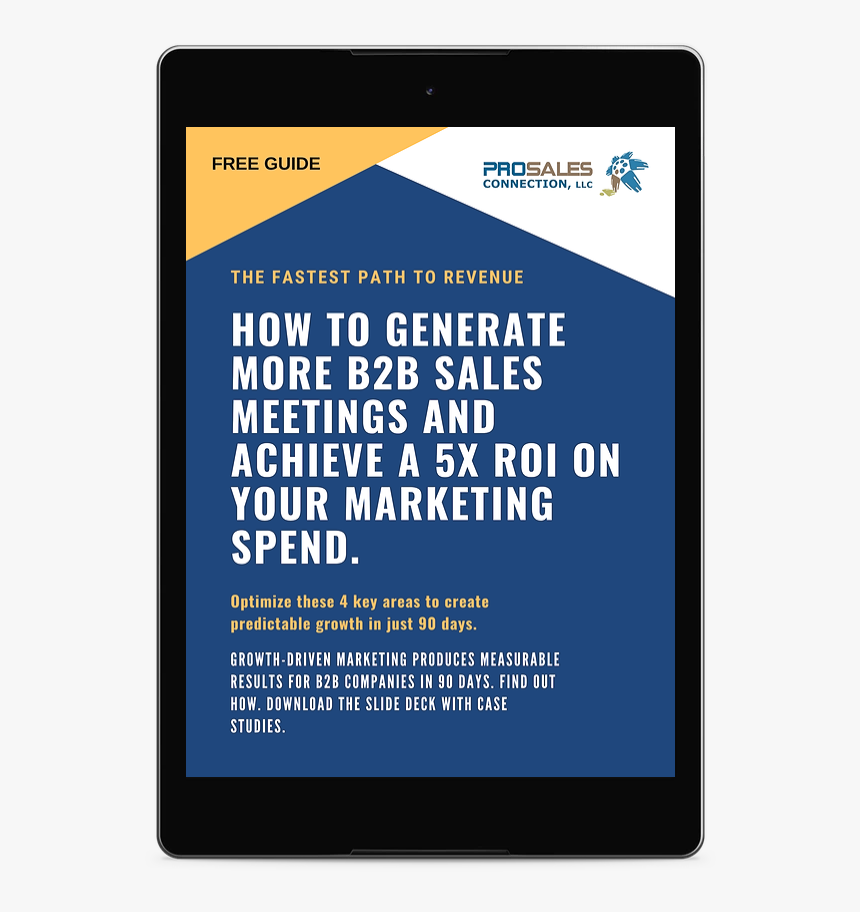 Roi Png, Transparent Png