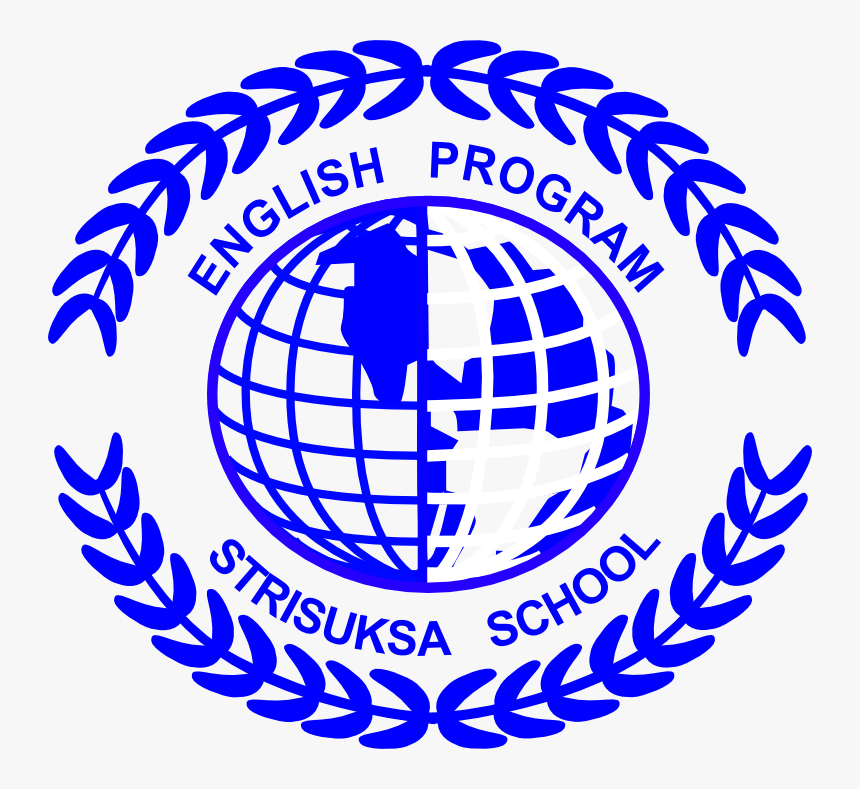 Thailand School Logo, HD Png Download