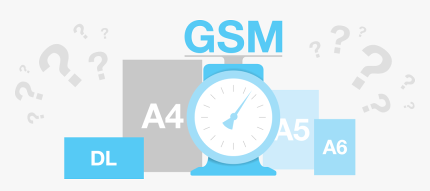 T6dd668d032f9 Printing 56dd668d031fe 134, HD Png Download