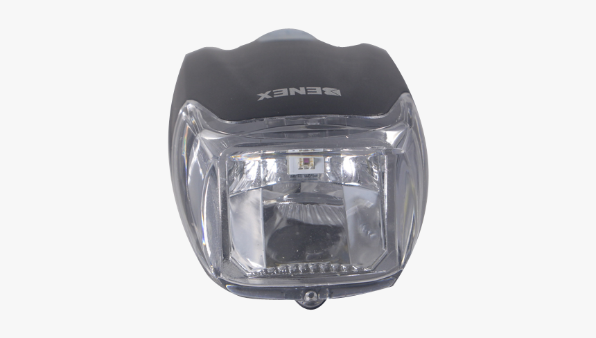 Mini Bike Light, HD Png Download