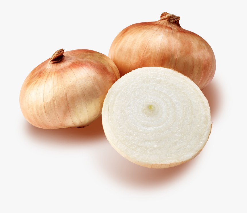Onion.png, Transparent Png