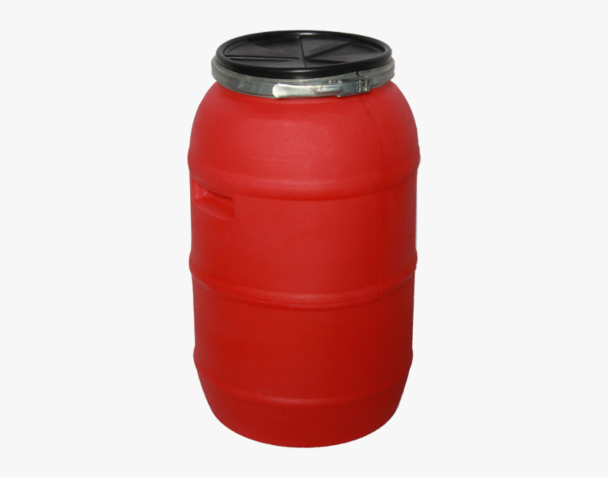 Water Drum Png, Transparent Png