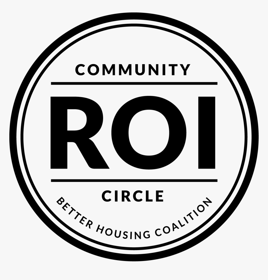 Roi Png, Transparent Png