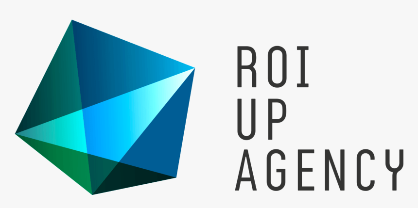 Roi Png, Transparent Png
