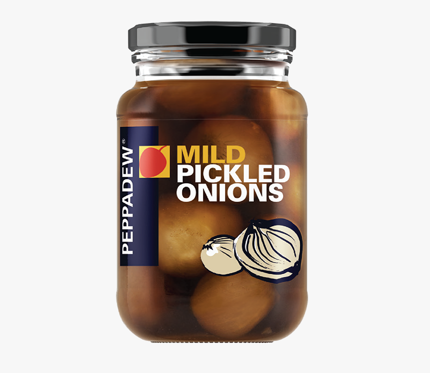 Onion.png, Transparent Png