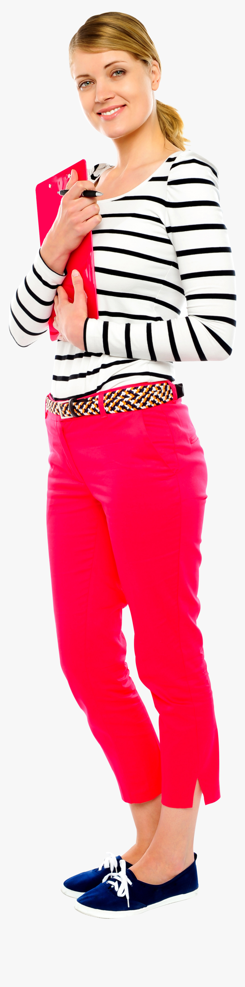 Teacher Png Image, Transparent Png