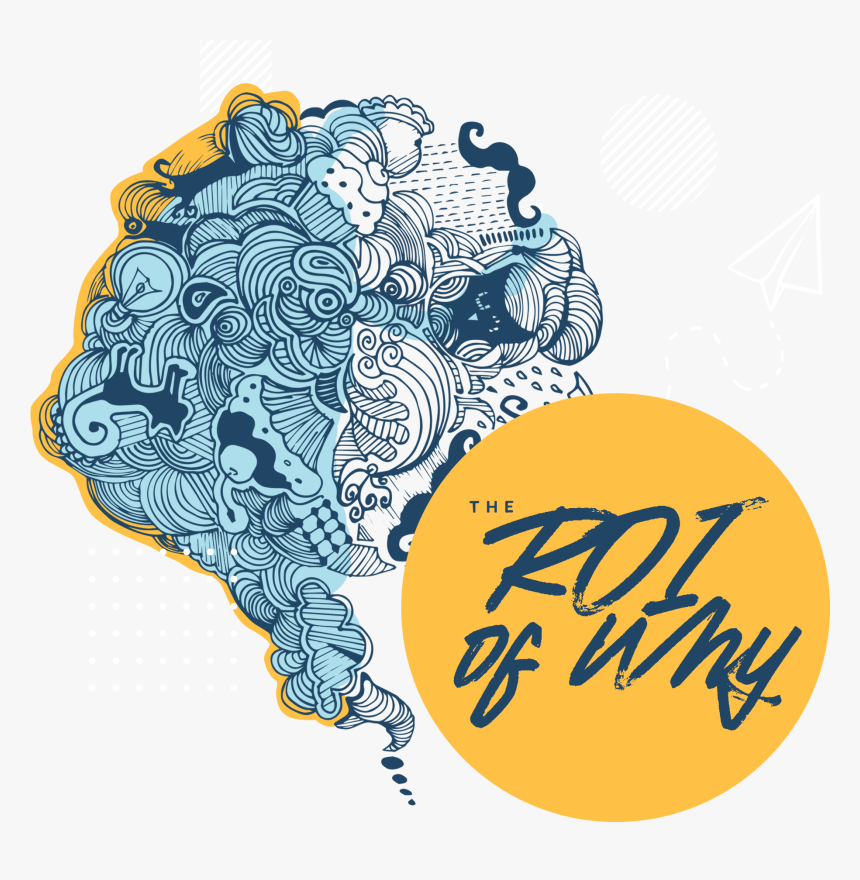 Roi Png, Transparent Png