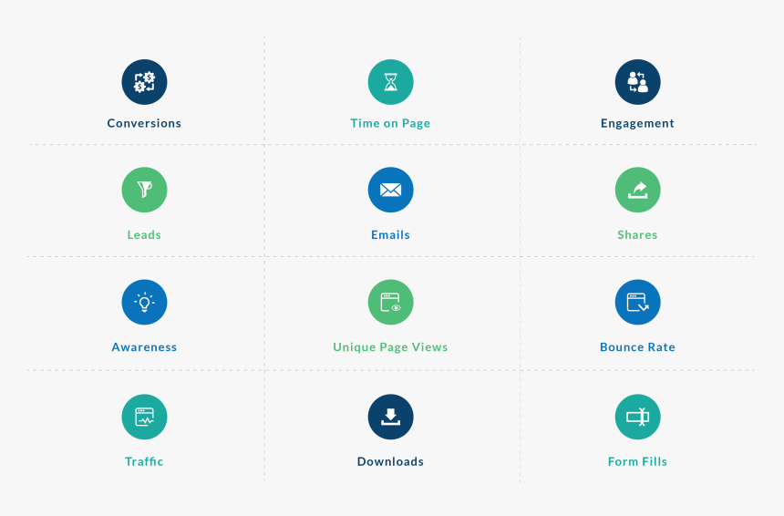 Roi Png, Transparent Png