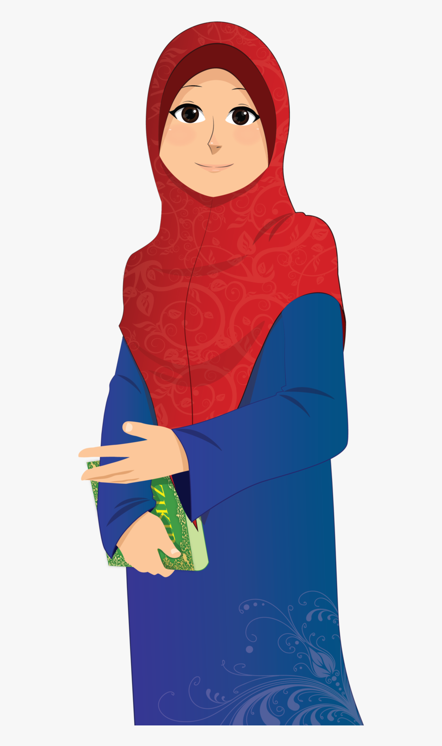 Thumb Image, HD Png Download