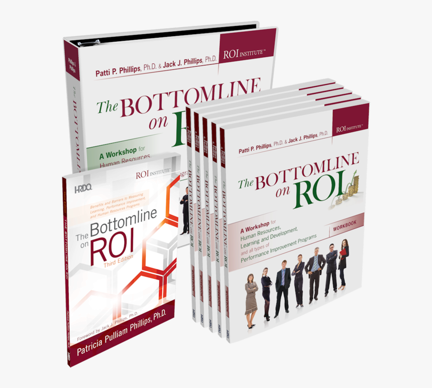 Bottomline On Roi 

 
 Data Rimg Lazy 
 Data Rimg Scale, HD Png Download