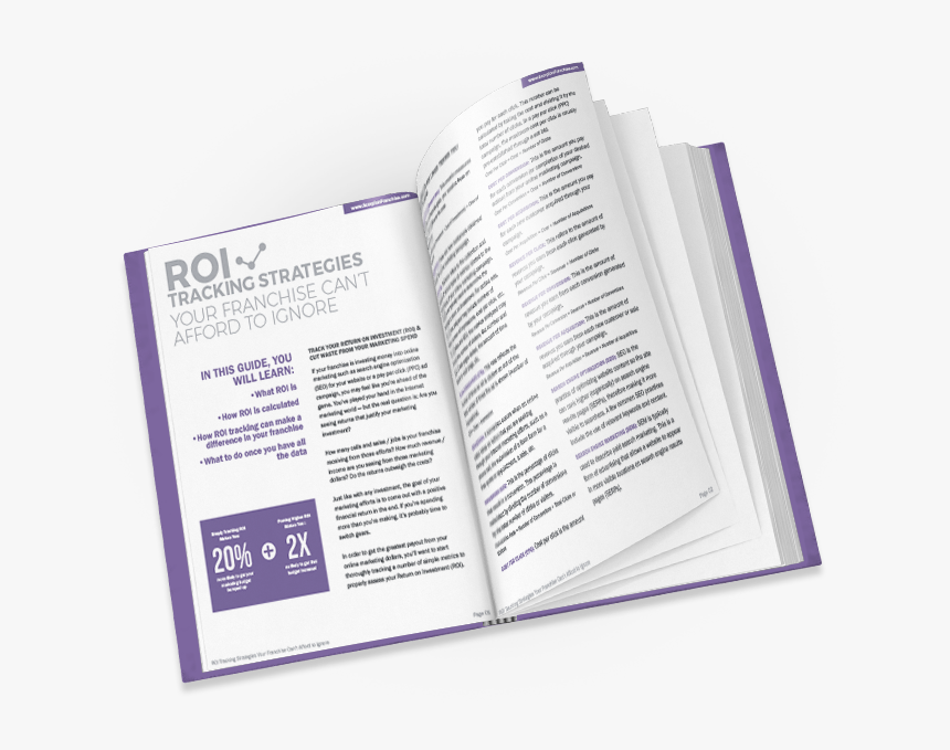 Roi Png, Transparent Png