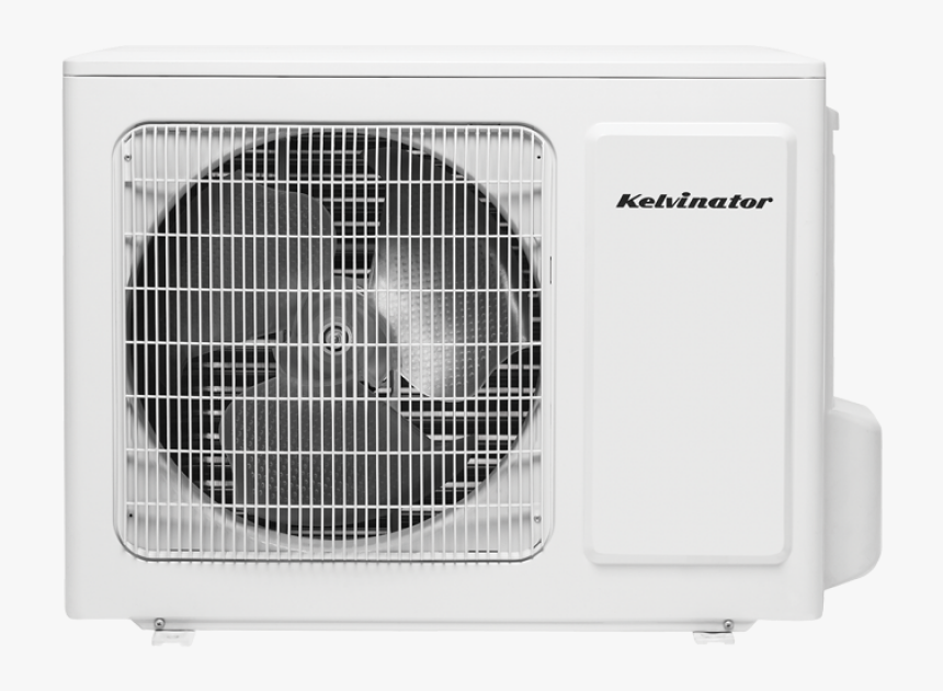 Air Conditioning Png, Transparent Png