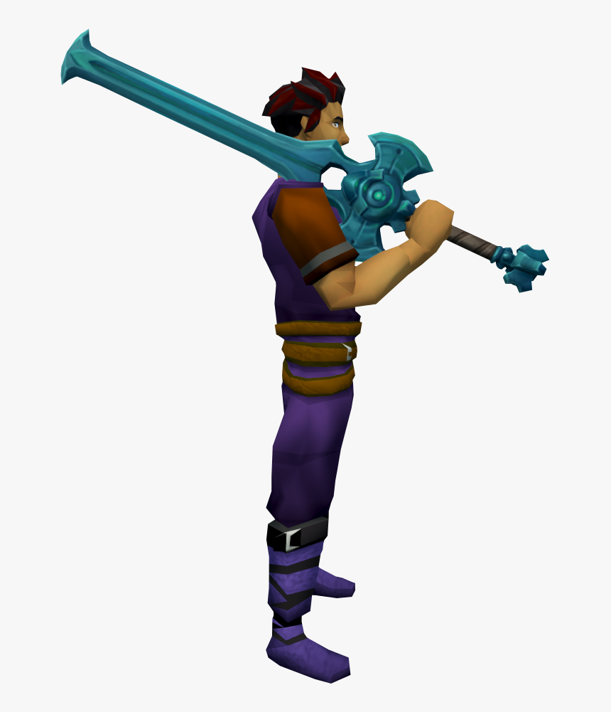 Sword Png Hd, Transparent Png
