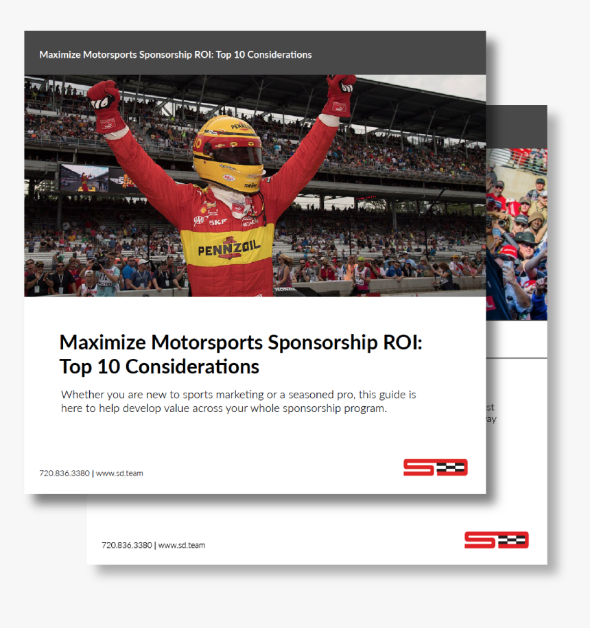 Roi Png, Transparent Png