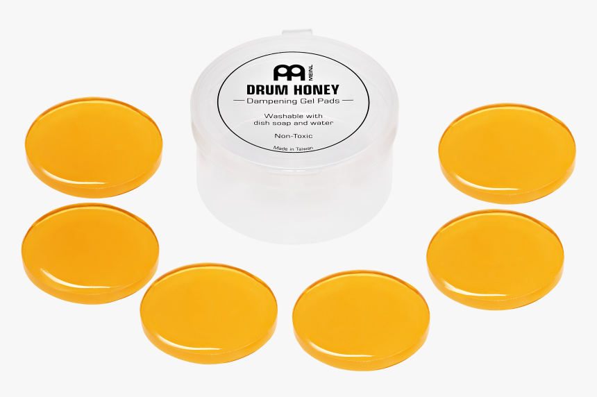 Water Drum Png, Transparent Png