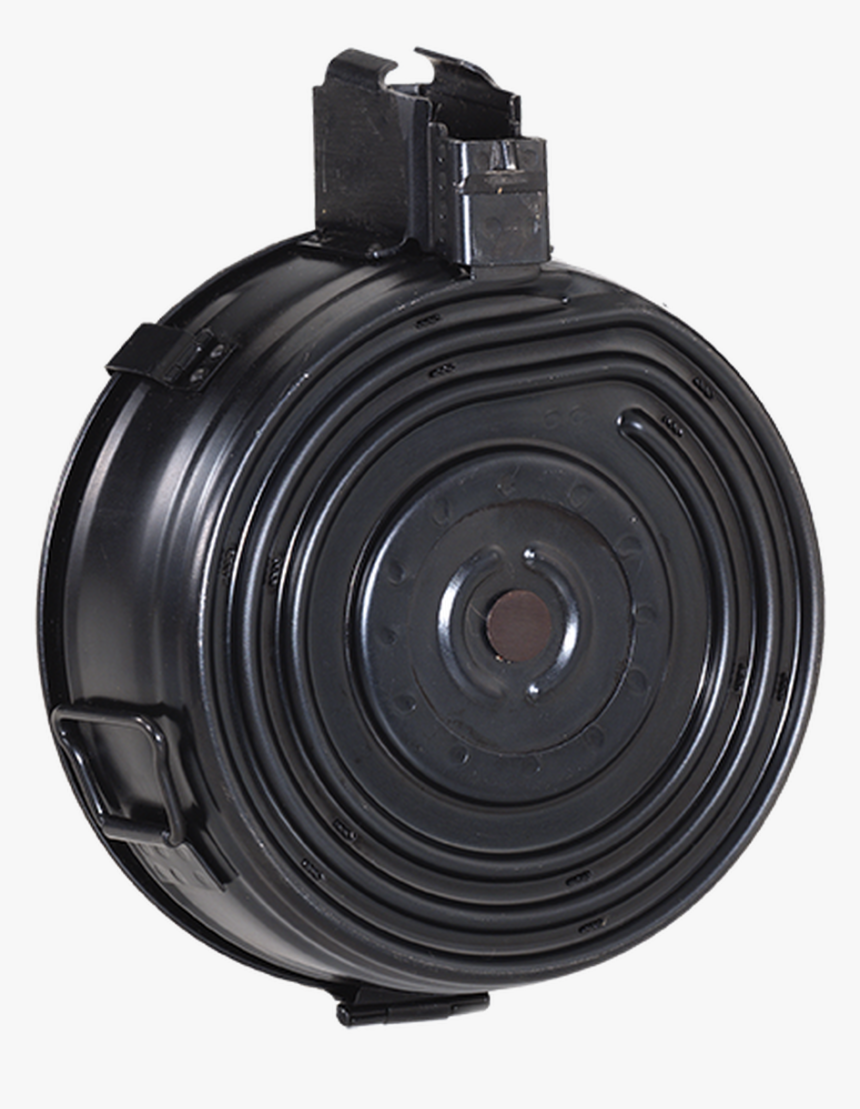 Water Drum Png, Transparent Png