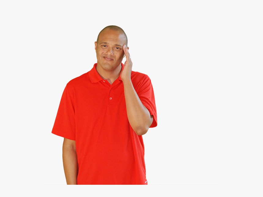 Teacher Png Image, Transparent Png